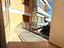 Immagine 18