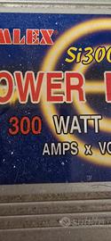 inverter 300w