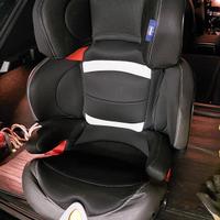 Seggiolino auto Chicco