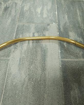 manubrio ariete