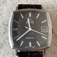 Orologio OMEGA carica automatica