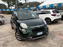 -stupenda-fiat-500l-1-3-multijet-trekking