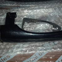 Maniglie porta Alfa Giulia 952