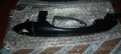 Maniglie porta Alfa Giulia 952