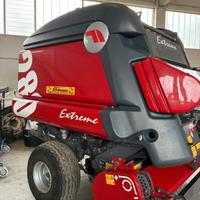 Rotopressa Ferraboli Extreme HTC 280