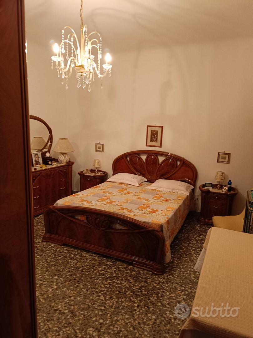 Apartment in Ceglie Messapica, Brindisi - Vista 3