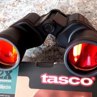 BINOCOLO 12X50 TASCO