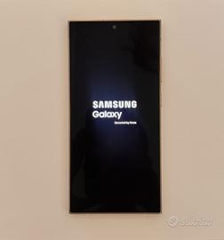 Samsung Galaxy S24 Ultra
