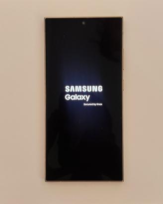 Samsung Galaxy S24 Ultra