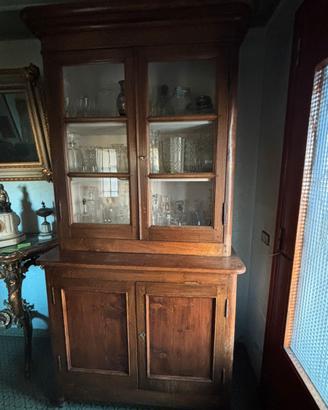 Credenza