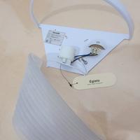 Applique  Artemide Egisto  28