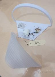 Applique  Artemide Egisto  28