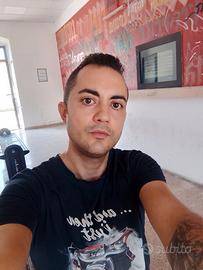 Tecnico di Produzione | Ambito Tecnico-Industriale