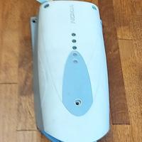 Combi GSM Nokia 22 PBX Connectivity Terminal 