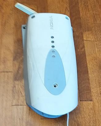 Combi GSM Nokia 22 PBX Connectivity Terminal 