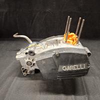 Blocco motore Garelli VIP 3