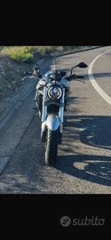 Cagiva Raptor 650
