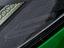 Immagine 22