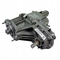 Riduttore/ripartirore per 4L60E Hummer Chevrolet