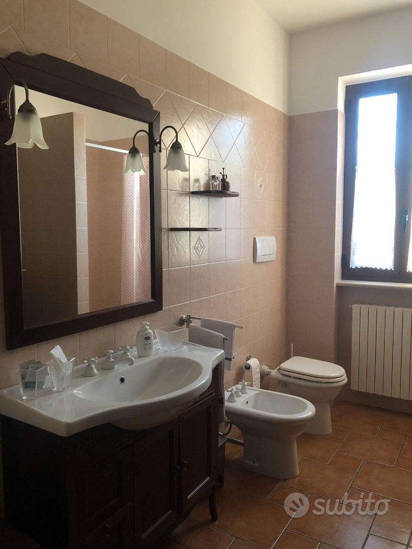 Casa – Fasano, Canale di Pirro - Vista 5