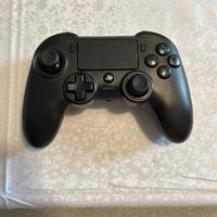 Controller PS4 NACON Usb Asimmetrico