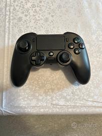 Controller PS4 NACON Usb Asimmetrico