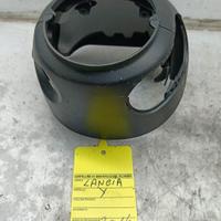 CALOTTA COPRI PIANTONE STERZO LANCIA Ypsilon 4Â° S