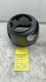 CALOTTA COPRI PIANTONE STERZO LANCIA Ypsilon 4Â° S