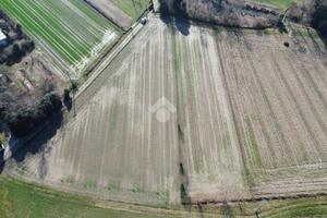 TERRENO A TEZZE SUL BRENTA