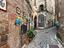 Immagine 19
