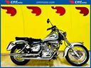 suzuki-vl-250-intruder-finanziabile-grigio-