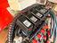 Immagine 26