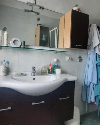 Arredo bagno 