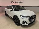 audi-q3-35-tdi-s-tronic-s-line-edition-tetto-panor