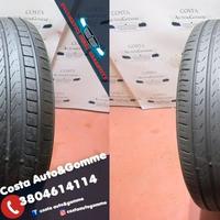 Saldi 215 65 17 Pirelli 95% 2017 215 65 R17