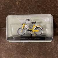 Malaguti Quattrotto 1/18