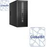 hp-tower-elite-desk-i5-8-500-up-win10pro