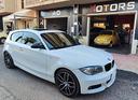 bmw-123d-biturbo-204cv-msport