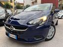 opel-corsa-1-4-90cv-gpl-tech-5-porte-b-color
