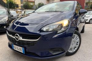 Opel Corsa 1.4 90CV GPL Tech 5 porte b-Color