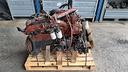 motore-iveco-eurocargo-5-861td-del-1992-8060-25v-