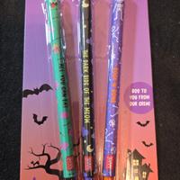 Halloween 🎃 2025 Legami 