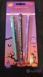 Halloween 🎃 2025 Legami 