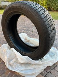 Set 4 gomme invernali 235/50 R19 103V
