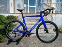 cannondale-supersix-evo-2-nuovo-colore-2024-