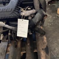 Motore Completo FIAT Punto/EVO 1.9; 188A3000