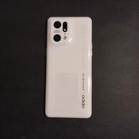 Oppo find X5 pro 