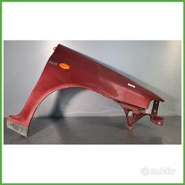 Parafango Anteriore Destra DX FIAT PUNTO 1a Serie 