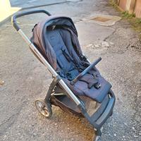 Passeggino Inglesina Aptica