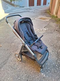 Passeggino Inglesina Aptica